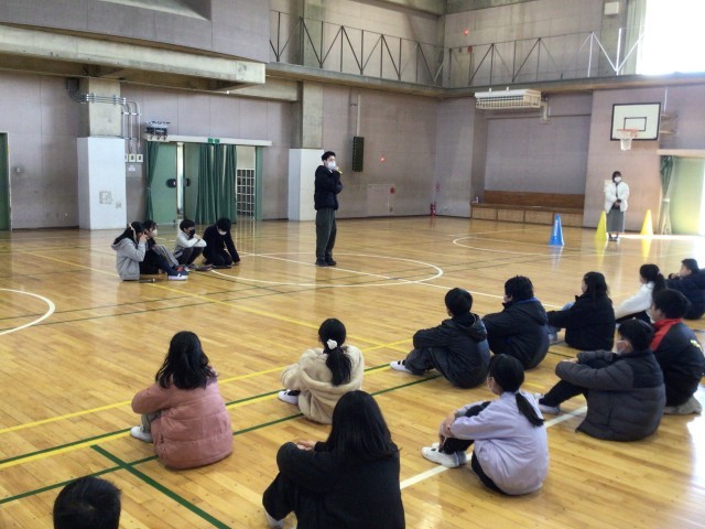 https://obu.schoolweb.ne.jp/23020007/blog_img/231528910?tm=20250218103829