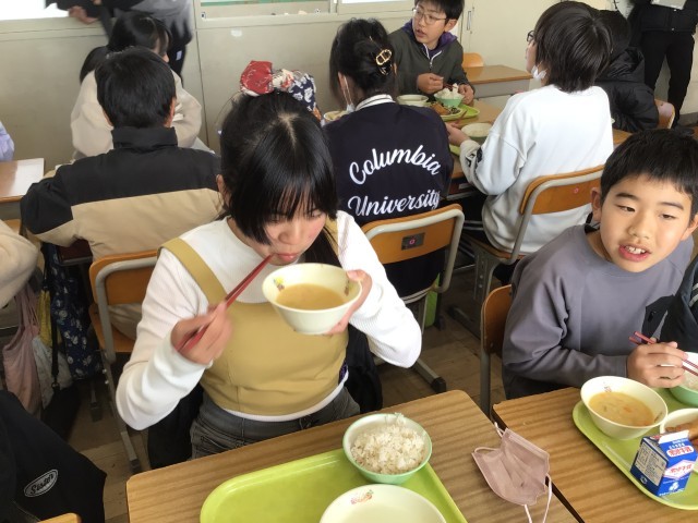 https://obu.schoolweb.ne.jp/23020007/blog_img/231549084?tm=20250219130728