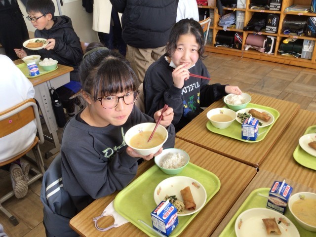 https://obu.schoolweb.ne.jp/23020007/blog_img/231549085?tm=20250219130728