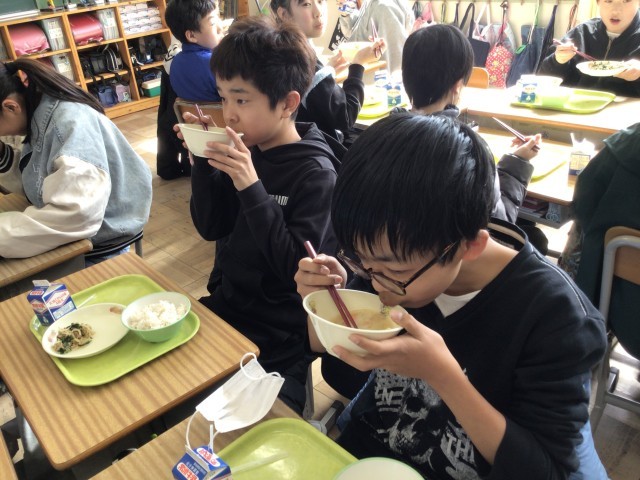 https://obu.schoolweb.ne.jp/23020007/blog_img/231549086?tm=20250219130728