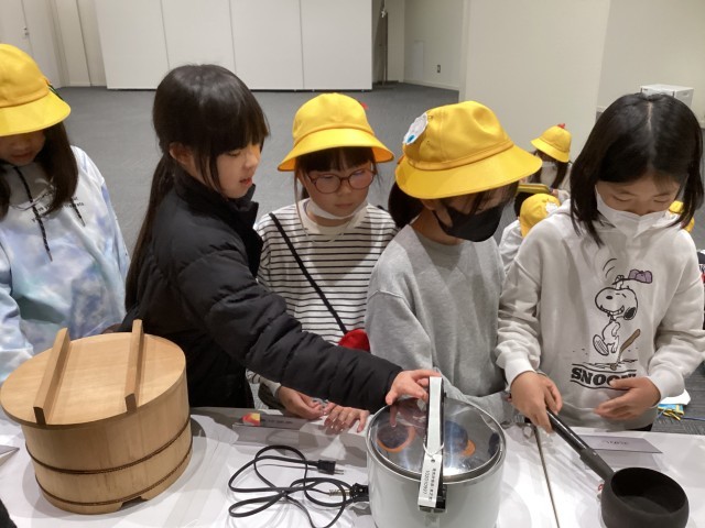 https://obu.schoolweb.ne.jp/23020007/blog_img/231554496?tm=20250219163314