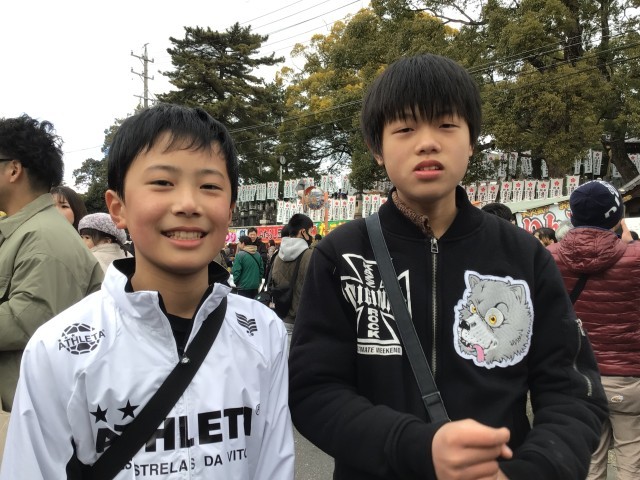 https://obu.schoolweb.ne.jp/23020007/blog_img/231736154?tm=20250223163922