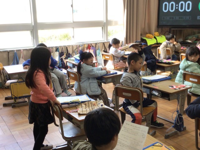 https://obu.schoolweb.ne.jp/23020007/blog_img/231739130?tm=20250225102340