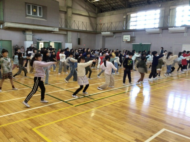 https://obu.schoolweb.ne.jp/23020007/blog_img/231851247?tm=20250225141510