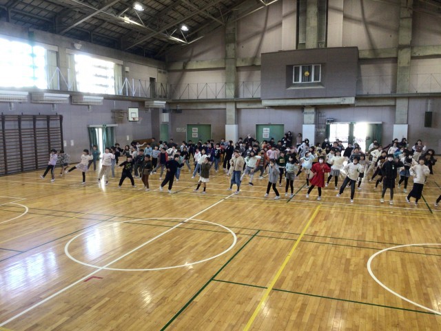 https://obu.schoolweb.ne.jp/23020007/blog_img/231851248?tm=20250225141510