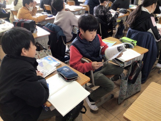 https://obu.schoolweb.ne.jp/23020007/blog_img/231961857?tm=20250226113402