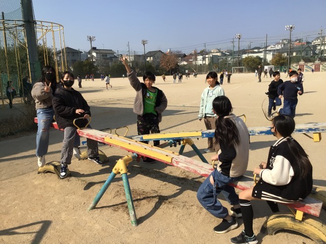 https://obu.schoolweb.ne.jp/23020007/blog_img/231977520?tm=20250227105457