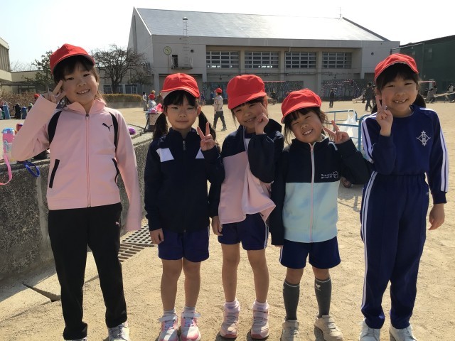 https://obu.schoolweb.ne.jp/23020007/blog_img/231977527?tm=20250227105458