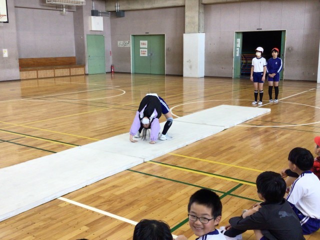 https://obu.schoolweb.ne.jp/23020007/blog_img/231977904?tm=20250227111529