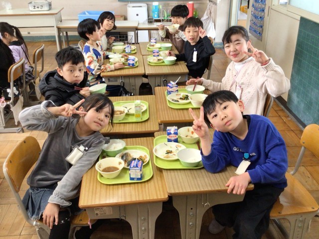 https://obu.schoolweb.ne.jp/23020007/blog_img/232086213?tm=20250227132843