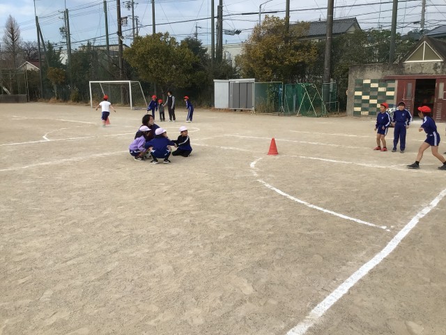 https://obu.schoolweb.ne.jp/23020007/blog_img/232100359?tm=20250228111010