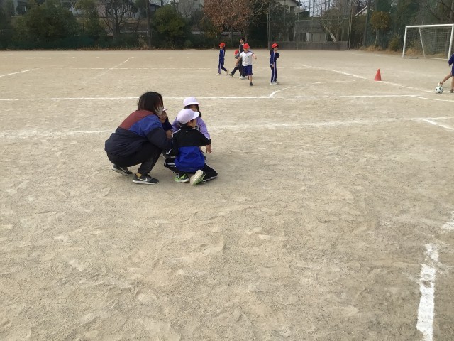 https://obu.schoolweb.ne.jp/23020007/blog_img/232100360?tm=20250228111010