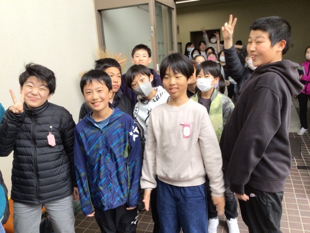 https://obu.schoolweb.ne.jp/23020007/blog_img/232128920?tm=20250303143940