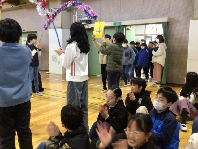 https://obu.schoolweb.ne.jp/23020007/blog_img/232128924?tm=20250303143941