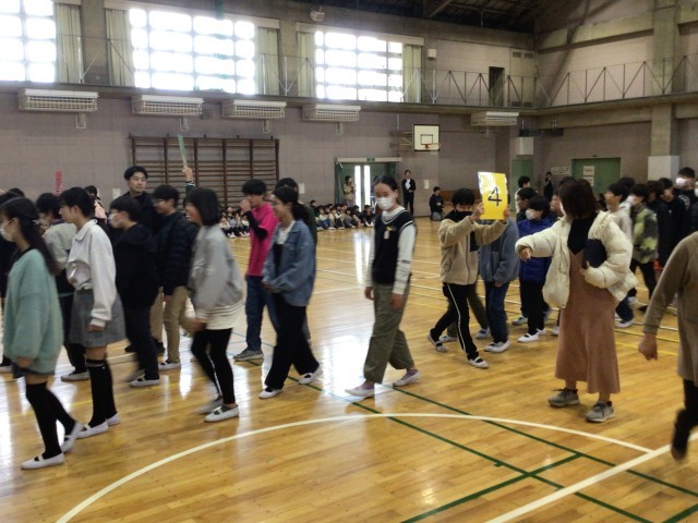 https://obu.schoolweb.ne.jp/23020007/blog_img/232128925?tm=20250303143941