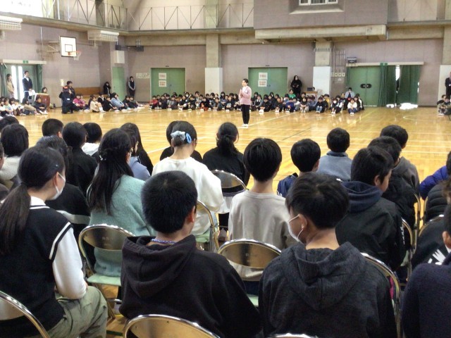 https://obu.schoolweb.ne.jp/23020007/blog_img/232128926?tm=20250303143942