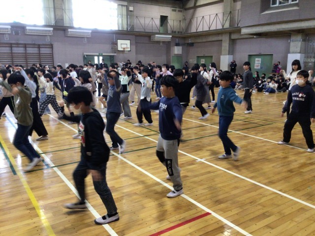 https://obu.schoolweb.ne.jp/23020007/blog_img/232133569?tm=20250303174612