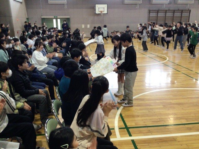 https://obu.schoolweb.ne.jp/23020007/blog_img/232133571?tm=20250303174612