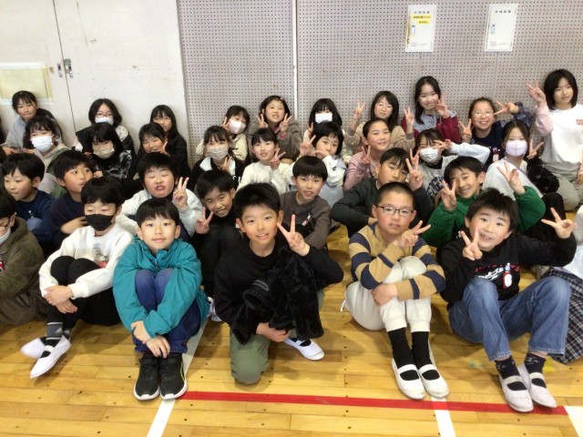 https://obu.schoolweb.ne.jp/23020007/blog_img/232133577?tm=20250303174613