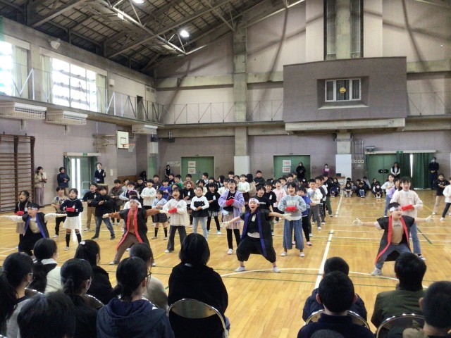 https://obu.schoolweb.ne.jp/23020007/blog_img/232133797?tm=20250303175416