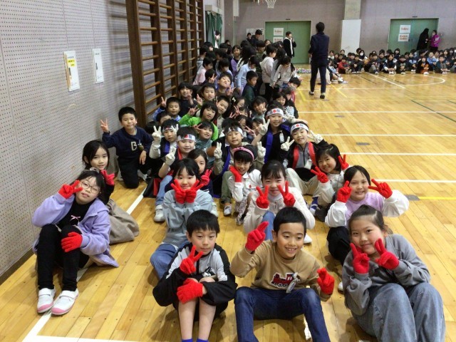 https://obu.schoolweb.ne.jp/23020007/blog_img/232133799?tm=20250303175416