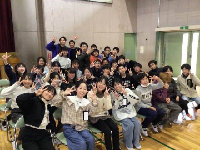 https://obu.schoolweb.ne.jp/23020007/blog_img/232138734?tm=20250304100312