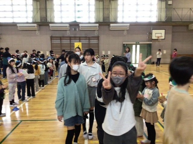 https://obu.schoolweb.ne.jp/23020007/blog_img/232138736?tm=20250304100312