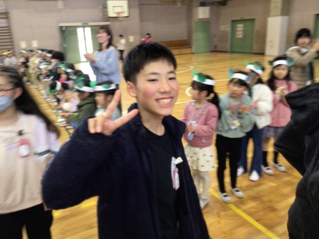 https://obu.schoolweb.ne.jp/23020007/blog_img/232138737?tm=20250304100312