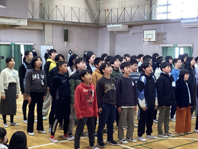 https://obu.schoolweb.ne.jp/23020007/blog_img/232139089?tm=20250304102206