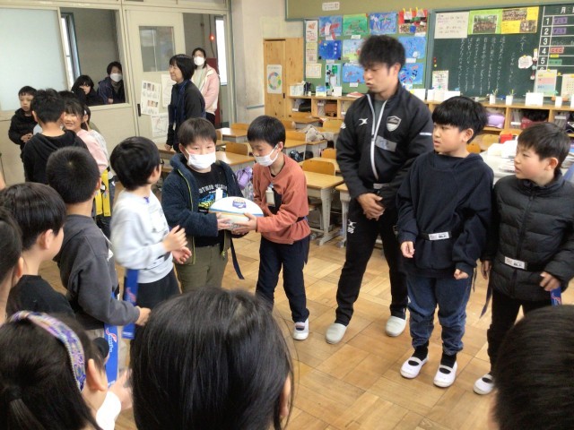 https://obu.schoolweb.ne.jp/23020007/blog_img/232162446?tm=20250305133614