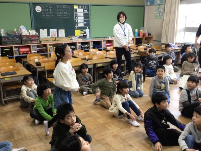 https://obu.schoolweb.ne.jp/23020007/blog_img/232162450?tm=20250305133615