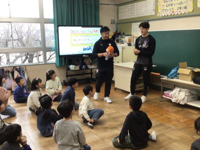 https://obu.schoolweb.ne.jp/23020007/blog_img/232162451?tm=20250305133615