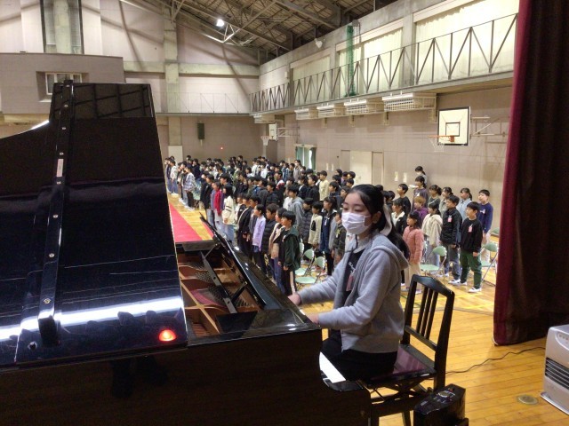 https://obu.schoolweb.ne.jp/23020007/blog_img/232178304?tm=20250306115848