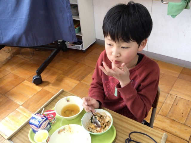 https://obu.schoolweb.ne.jp/23020007/blog_img/232180160?tm=20250306125856