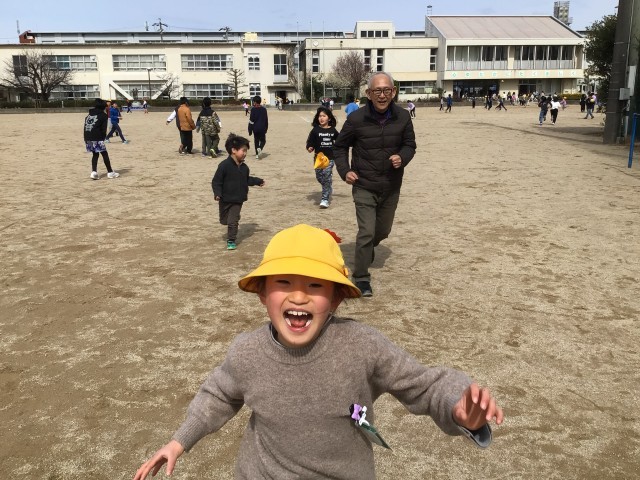 https://obu.schoolweb.ne.jp/23020007/blog_img/232180879?tm=20250306132222