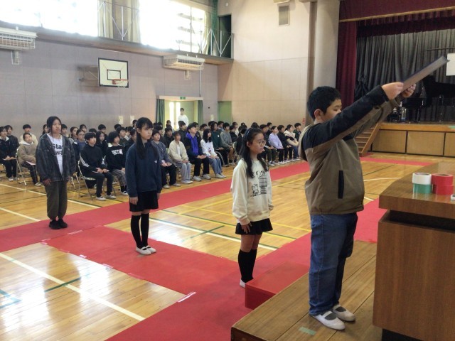 https://obu.schoolweb.ne.jp/23020007/blog_img/232220956?tm=20250310123512