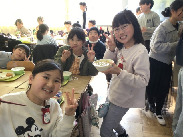 https://obu.schoolweb.ne.jp/23020007/blog_img/232221787?tm=20250310130655