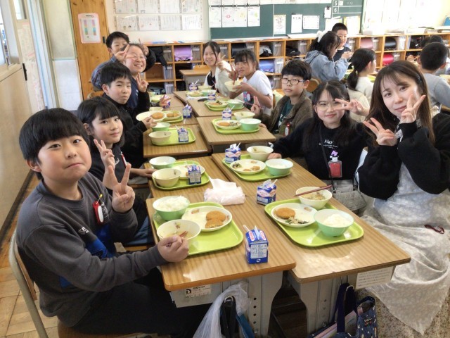 https://obu.schoolweb.ne.jp/23020007/blog_img/232221788?tm=20250310130655