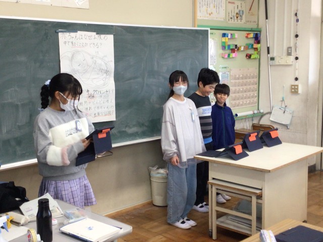 https://obu.schoolweb.ne.jp/23020007/blog_img/232222108?tm=20250310131714