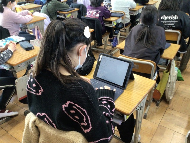 https://obu.schoolweb.ne.jp/23020007/blog_img/232222110?tm=20250310131714