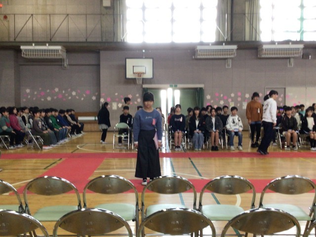 https://obu.schoolweb.ne.jp/23020007/blog_img/232252689?tm=20250312122623