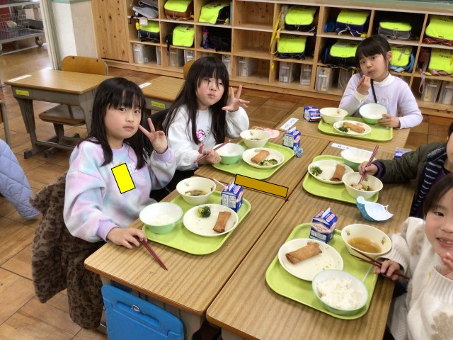 https://obu.schoolweb.ne.jp/23020007/blog_img/232254522?tm=20250312132530