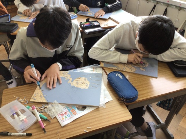 https://obu.schoolweb.ne.jp/23020007/blog_img/232265599?tm=20250313091944