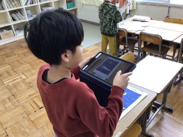 https://obu.schoolweb.ne.jp/23020007/blog_img/232266181?tm=20250313100917