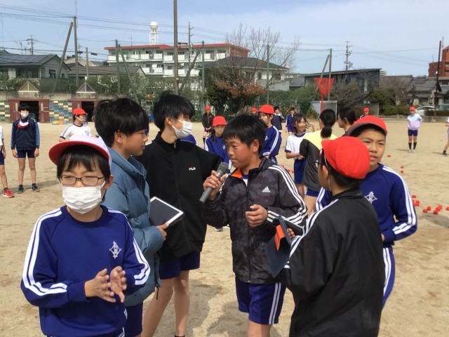 https://obu.schoolweb.ne.jp/23020007/blog_img/232286148?tm=20250314123042