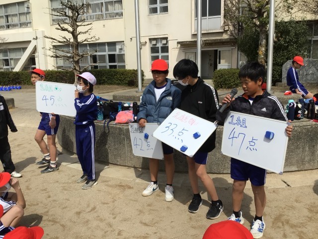 https://obu.schoolweb.ne.jp/23020007/blog_img/232286149?tm=20250314123042