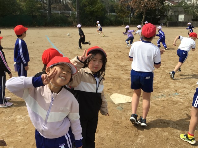 https://obu.schoolweb.ne.jp/23020007/blog_img/232288018?tm=20250314134347