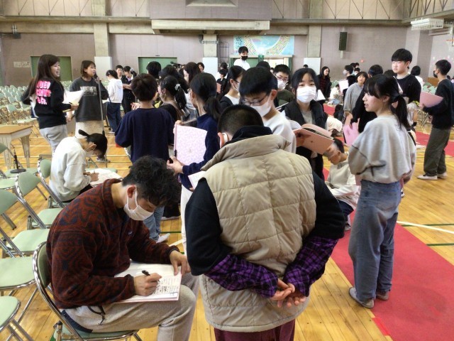 https://obu.schoolweb.ne.jp/23020007/blog_img/232296783?tm=20250315072454