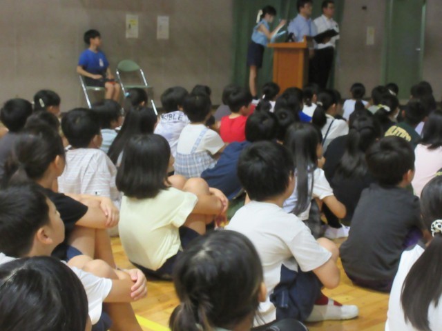 https://obu.schoolweb.ne.jp/23020007/blog_img/31761622?tm=20240902133922