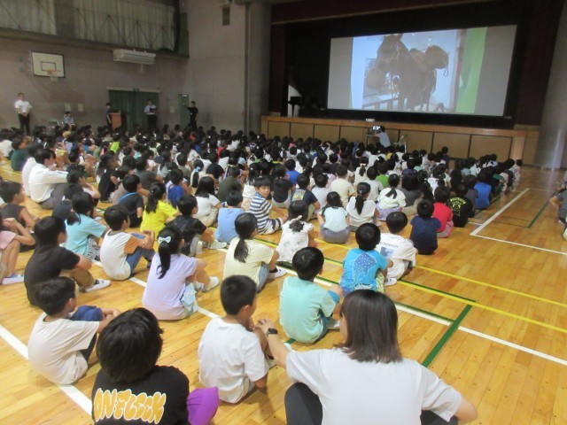 https://obu.schoolweb.ne.jp/23020007/blog_img/31761624?tm=20240902133922